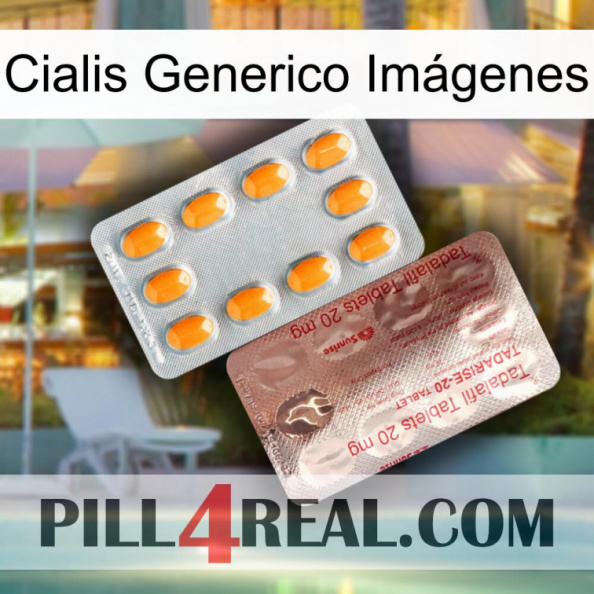 Cialis Generico Imágenes new13.jpg